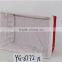 factory directly sell durable using cotton fabric rope fruits basket