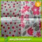 China polyprolylene spunbond nonwoven printed fabric manufacturer,pp printed spunbond fabric for bag use