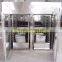 Hot-air Tray dryer Oven machine