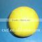 Shenzhen new eva ball water ball in games