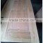 wood veneer hdf door skin with cheaper price