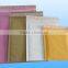 Brown Kraft Paper Bubble Mailer Manufacture in China