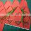Flame Retardant Paper Bag For Halloween Decoration