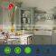 2016 hot sale china factory price of kitchen cabinet and aluminium kitchen