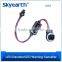 car LED error canceller LED xenon light warning canceller for 3157