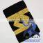 Navy Epaulettes | Marine Epaulettes | Merchant Navy Uniform Epaulette