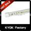 KYOK Double Curtain Rod & Curtain Rod Accessories Suppliers in China ,double Rail Curtain Accessories