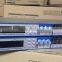 China Professional 4 in 8 out digital speaker processor
