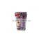 100%Lavender Fragrance Reed Diffuser From France,Aroma Reed Diffuser For Home Decoration