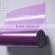 Blue headlight film,light care film,car sticker