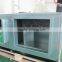 DC/AC Motor Rosh certificate HRV/ERV, Commerical Use