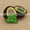 Wholesale Cheap Custom Enamel Fruit Lapel Pin