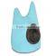 cat cave with ears products