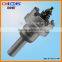 TCT hole saw cutter