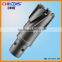 Fein Quick-in shank annular cutter