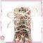 Fashion handmade 18 inch doll shoes wholesale