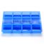 Hand Made Wholesale Soap Molds Silicone