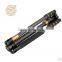 QZSD-Q999C Factory supply professional video camera tripod high quality digitat slr camera tripod stand