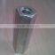 Form Tie System Steel Hex Nut