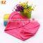 Eco-friendly Amazingly Quick Dry Microfiber Hair Towel Top Selling Products in
