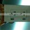High Quality ETL approval USB Wall Socket 125V For iPhone iPad Charge