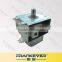 FRANKEVER 1500W water cooled 2M463K Microwave oven parts magnetron