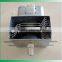 2M219G 945w air cooling magnetron