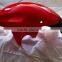 SCL-2012110464 Motorcycle front fender for suzuki gs125 parts