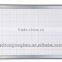 stable V5# magnetic white board