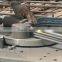 Efficient Rebar Bending Machine