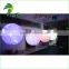 Wedding Outdoor Decor Wonderful PVC Inflatable Outdoor Decorative Lighted Balls