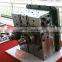 Hangji brand rolling mill parts for steel hot roll mill