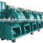 China hot selling block mill machine design and supply for high speed steel tmt bar/wire rod production plant