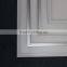 Professional 36w 60x60 led panel light made in China