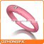 king and queen engagement and wedding finger ring, new model diamond silicone wedding ring