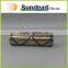 curtain rod, accessories curtain, wholesale curtain, latest curtain designs 2015 with curtain brackets