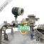 1000L Three Vessels Beer Brewhouse