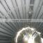 200~400 KG Vegetable Dryer Machine/vegetable Drying Machine/freeze Dried Mushroom/freeze Dried Peas/freeze Dried Sweet Potato