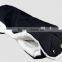 2016 New design Baby stroller warm glove/Accessory Hand Muff winter glove Waterproof warm Gift