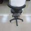 Anti static chair dental