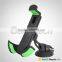 Universal Car Phone Stand Holder For Cell Phone