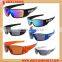 Polarized Sunglasses Men Outdoor Sport Sun Glasses For Driving Fishing Golfing                        
                                                Quality Choice
                                                    Most Popular