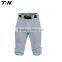 customized youth softball/baseball pants for man