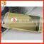 perfect For iPhone 6 24K Gold Edition Mirror Shiny Gold Replacement Middle Frame Back Cover Housing LOGO/Button                        
                                                Quality Choice