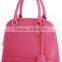 custom cute lady pu handbag,fashion lady tote bag,hot selling leather handbag