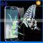 0.3mm 2.5D 9H Tempered Glass Screen Protector for Iphone7, Mobile Accessories