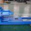 API685 magnetic drive pump used for petrochemical industry no leakage ,no pollution magnetic pump manufacturer