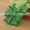 American and European children hair girls manual ring frontlet headband spot wholesale factory outlets