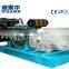 Wuxi diesel generator competitive price 375 kva