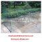 PVC/Galvanized Hexagonal Chicken Wire Mesh/ Hexagonal Chicken Box
